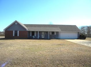 205 Countryside Way, Columbus, MS 39702