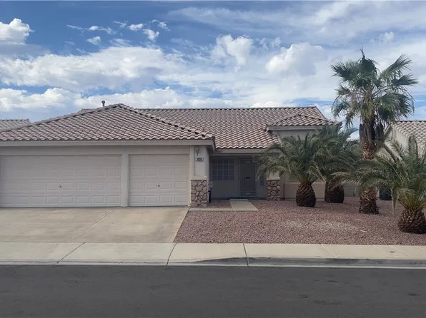1036 Misty Rose Ave, Henderson, NV 89074