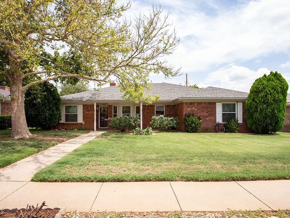 1st image of 7806 Farrell Dr