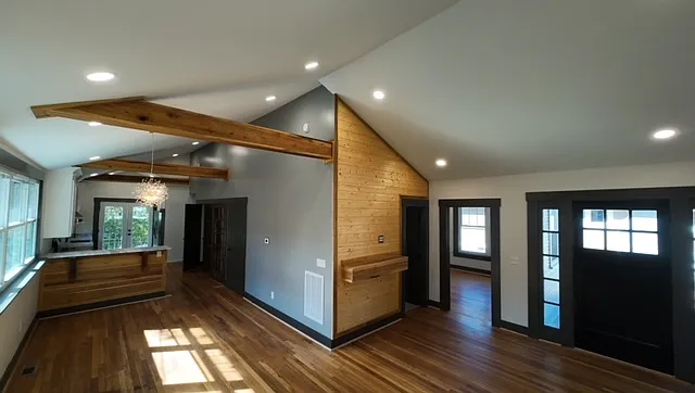 4513 Tennessee Ave — Photo 8