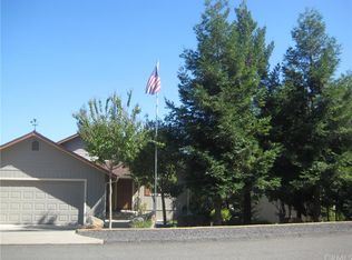 86 Kokanee Dr, Oroville, CA 95966