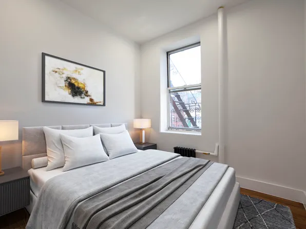 210 1st Avenue image 8 of 28