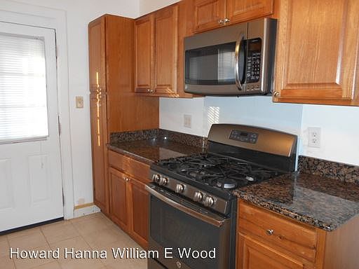 2nd image of 9329 Capeview Ave
