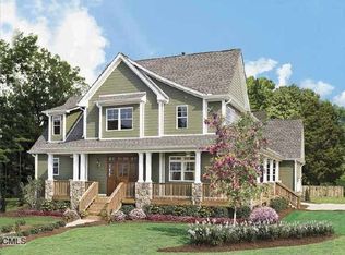 Mountain Laurel Rd, Woodbury, CT 06798