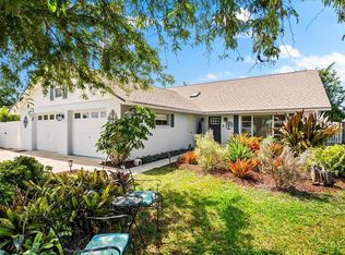1718 Joyce St, Sarasota, FL 34231