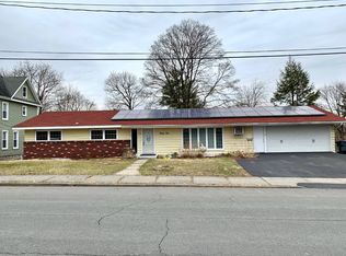 35-37 Horton Ave, Middletown, NY 10940