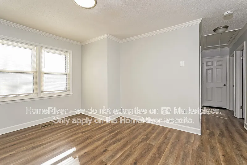3 bed, 2.5 bath, 1572 sqft, $1,775 — Photo 4