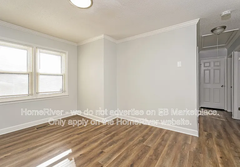 1416 Waterloo Dr — Photo 4