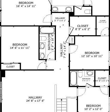 4th image of 39 Floating Leaf Way