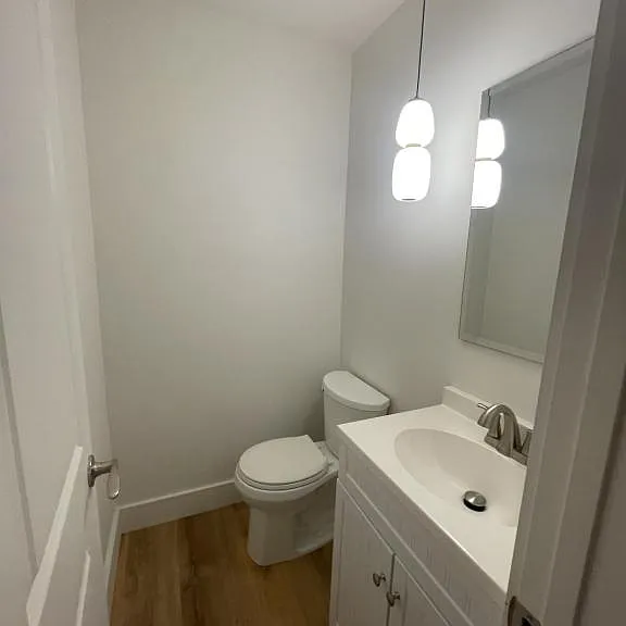 342 Silversteen Dr — Photo 11