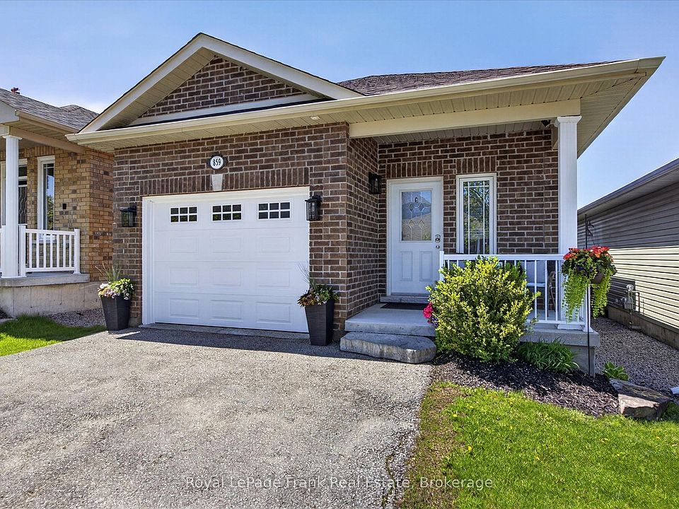 1st image of 859 Emery Way