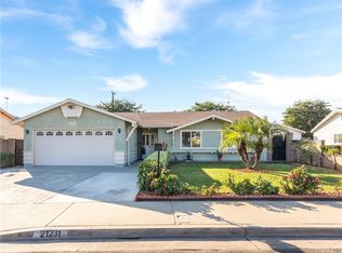 21231 Oakfort Ave, Carson, CA 90745