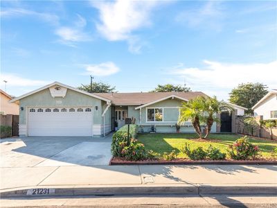 21231 Oakfort Ave, Carson, CA, 90745