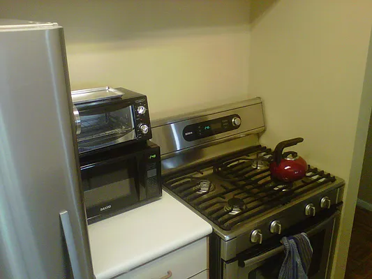 Rented by Mims Residential Group | media 7