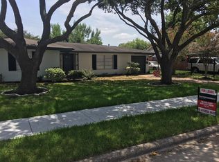 4403 Jorns St, Houston, TX 77045