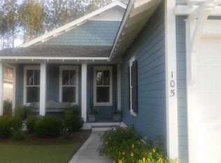 105 Somersault Ln, Watersound, FL 32461