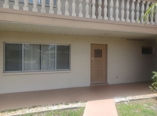 1915 W Lakeview Blvd APT 3, North Fort Myers, FL 33903