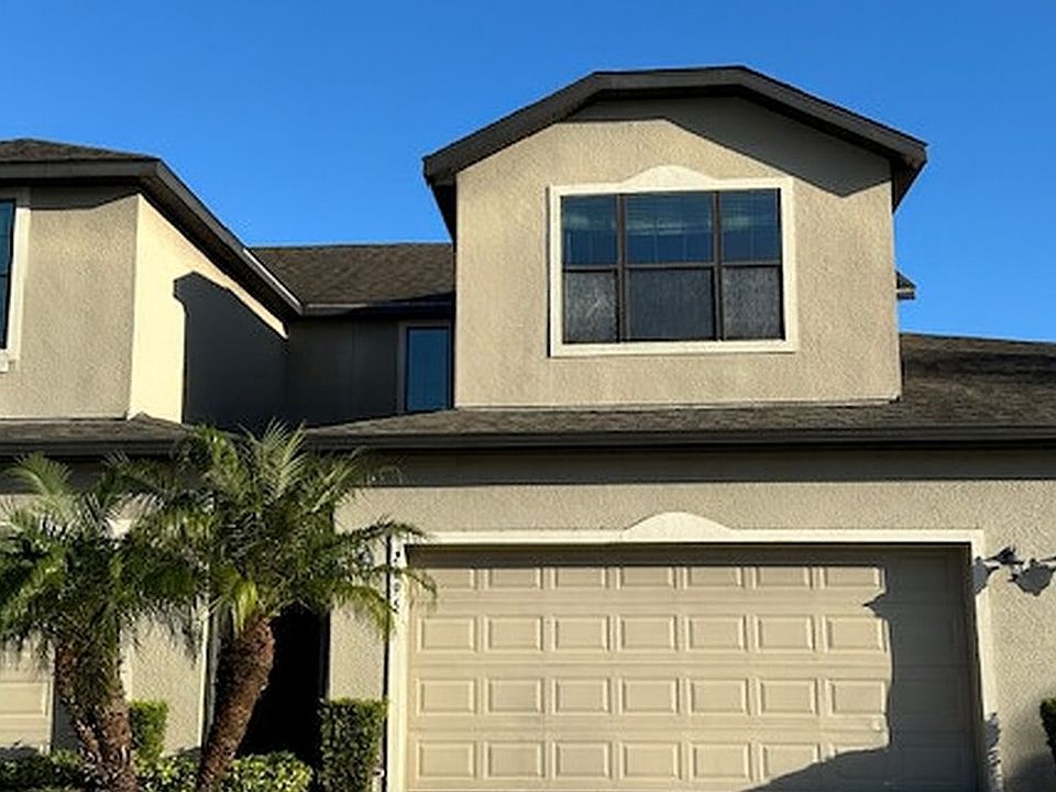 1st image of 2495 Seven Oaks Dr