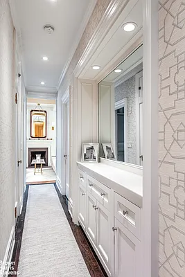 Sold by Brown Harris Stevens | media 3