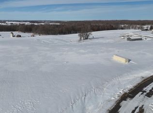 Serenity Dr SW, Alexandria, MN 56308