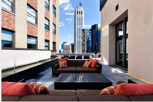 Rented by Katie Rodgers, LREB | media 1