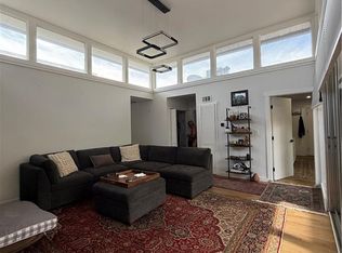 4346 Chastain Walk NE, Atlanta, GA 30342