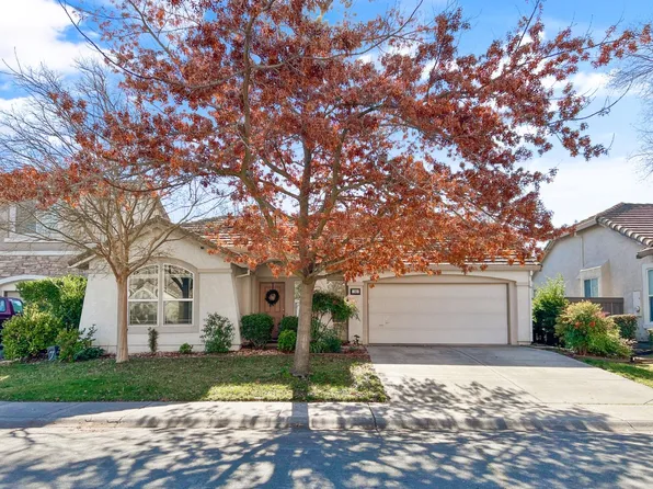 180 Connor Cir, Sacramento, CA 95835