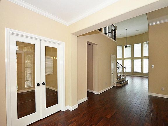 4th image of 15211 Jasmine Creek Ct