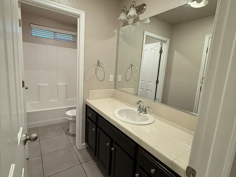 4358 Strathmore Pl — Photo 18