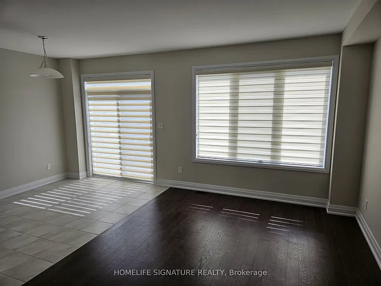 26 Periwinkle Rd — Photo 7