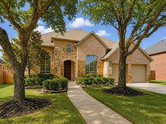 5th image of 3814 Bluffstone Ct