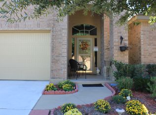 6235 Ozona Ml, San Antonio, TX 78253