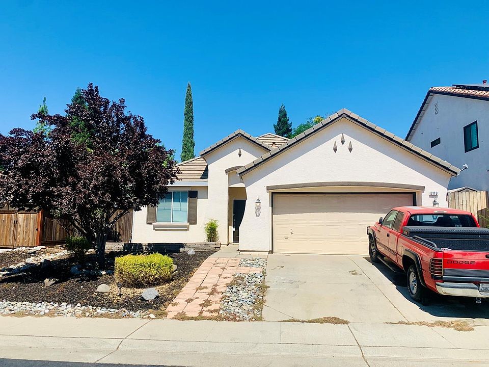 1st image of 2113 Hannah Way