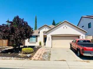 2113 Hannah Way, Rocklin, CA 95765