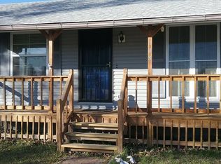 108 Pike St, Moyock, NC 27958