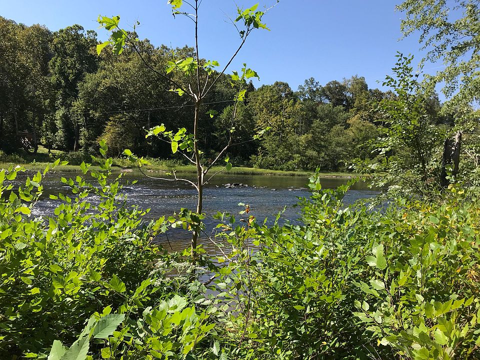 1712 Camp Lightfoot Rd, Hinton, WV 25951 Zillow