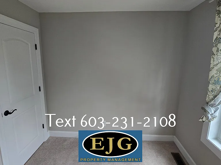 30 Brook St #2 — Photo 31