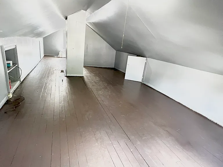 416 Louis Coleman Jr Dr — Photo 10