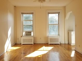 82 4th Pl #3, Brooklyn, NY 11231