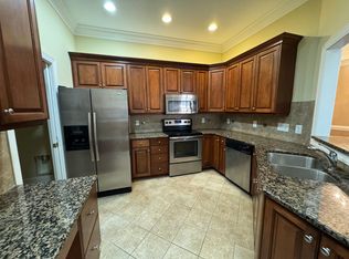 2671 Lockwood Rd UNIT 203, Fayetteville, NC 28303