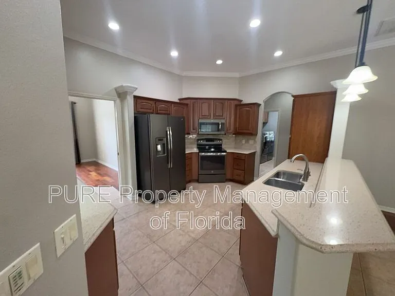 6 Heuchera Ct W — Photo 26