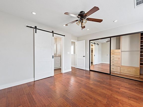 5th image of 1233 Beaulieu Ct