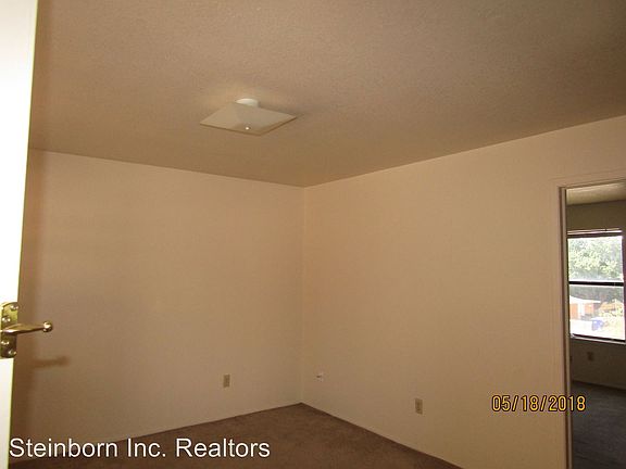 5th image of 1201 E University Ave APT 8