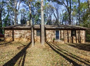 1009 Lakehill Rd, Charlotte, NC 28214