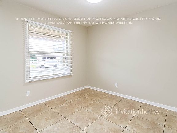 5th image of 2223 Juliesse Ave