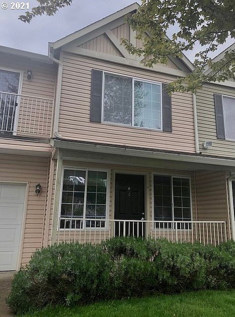 1st image of 5317 NE 68th Ave #J3