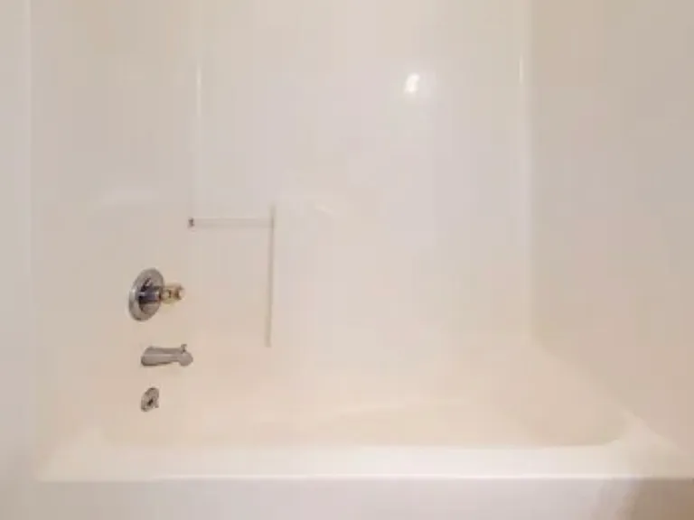 436 Cami Forest Ln — Photo 12