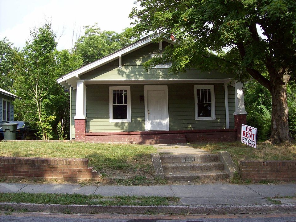 1st image of 1113 Bellevue St