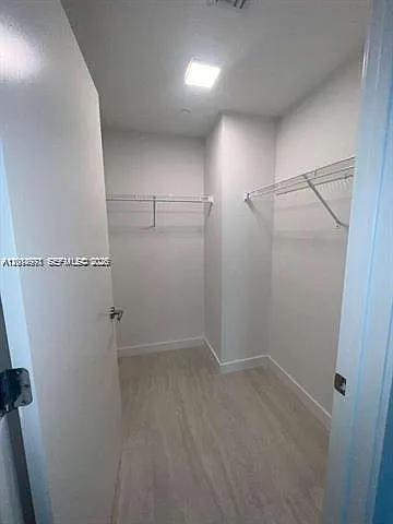 77 SE 5th St #1605 — Photo 12