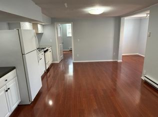 1623 W Lake St APT B2, Minneapolis, MN 55408